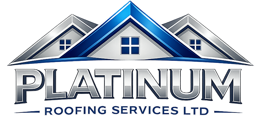 Platinum Roofing Services Ltd